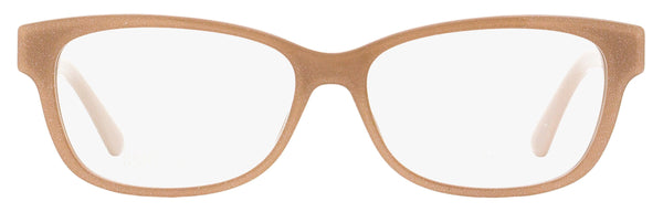 Jimmy Choo JC278 Acetate eyeglasses in beige