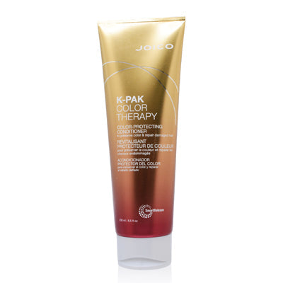 Joico K-Pak Conditioner 8.5 Oz One Color Perfumes