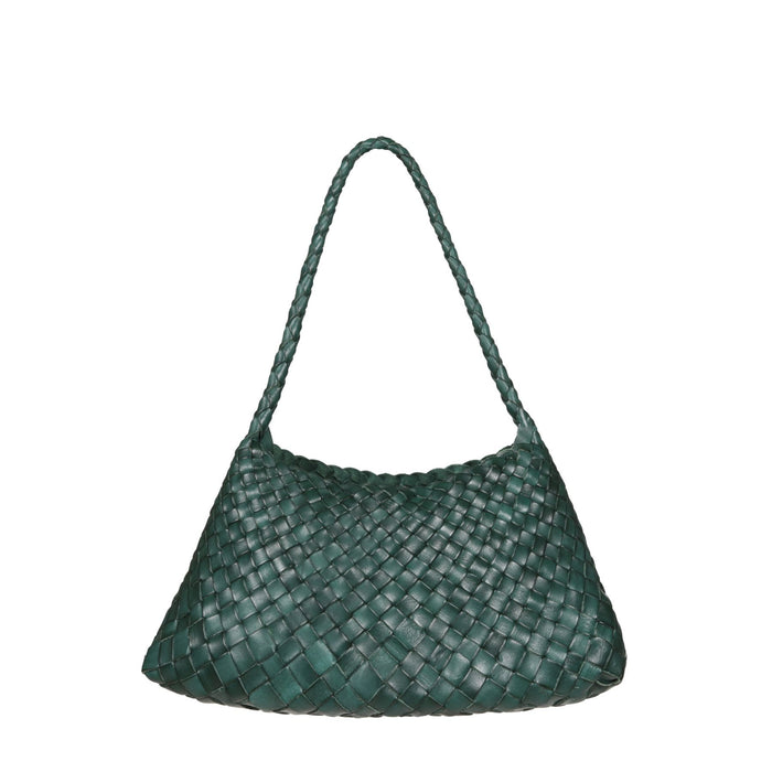 8943-ROSANNA MINI Non Definito Borsa