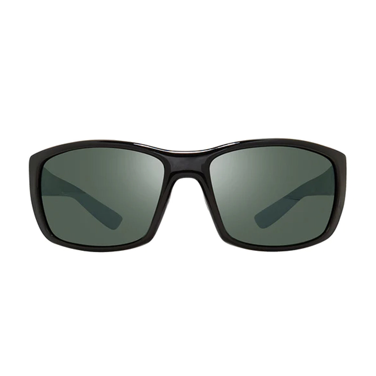 DEXTER Re1127 Nero Celluloid Occhiali Sole