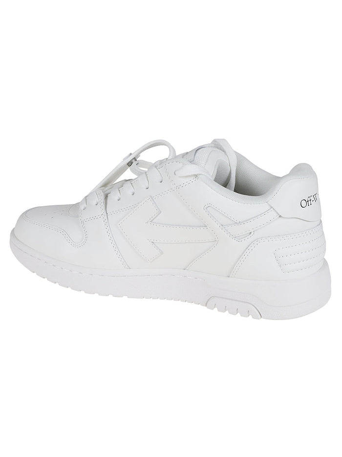 OMIA189C99LEA0090101 Nero Calzature