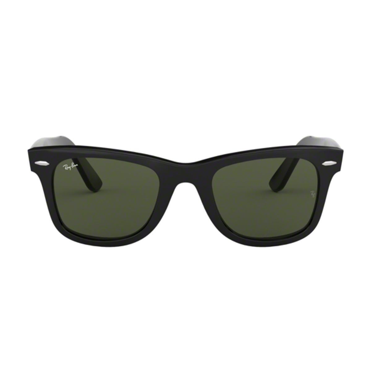RB2140F 901 Nero 100/celluloid Occhiali Sole