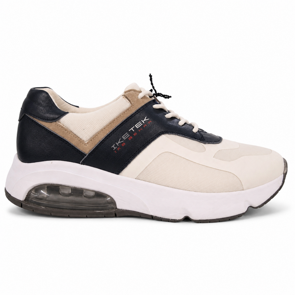 Iketek Air Cushion Sneaker