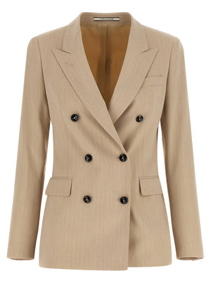 Tagliatore Parigi Blazer