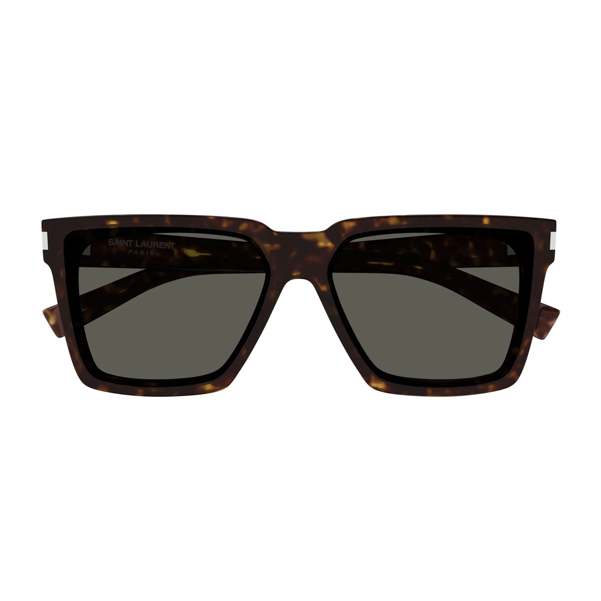 SL 610 002 Marrone Acetate Occhiali Sole