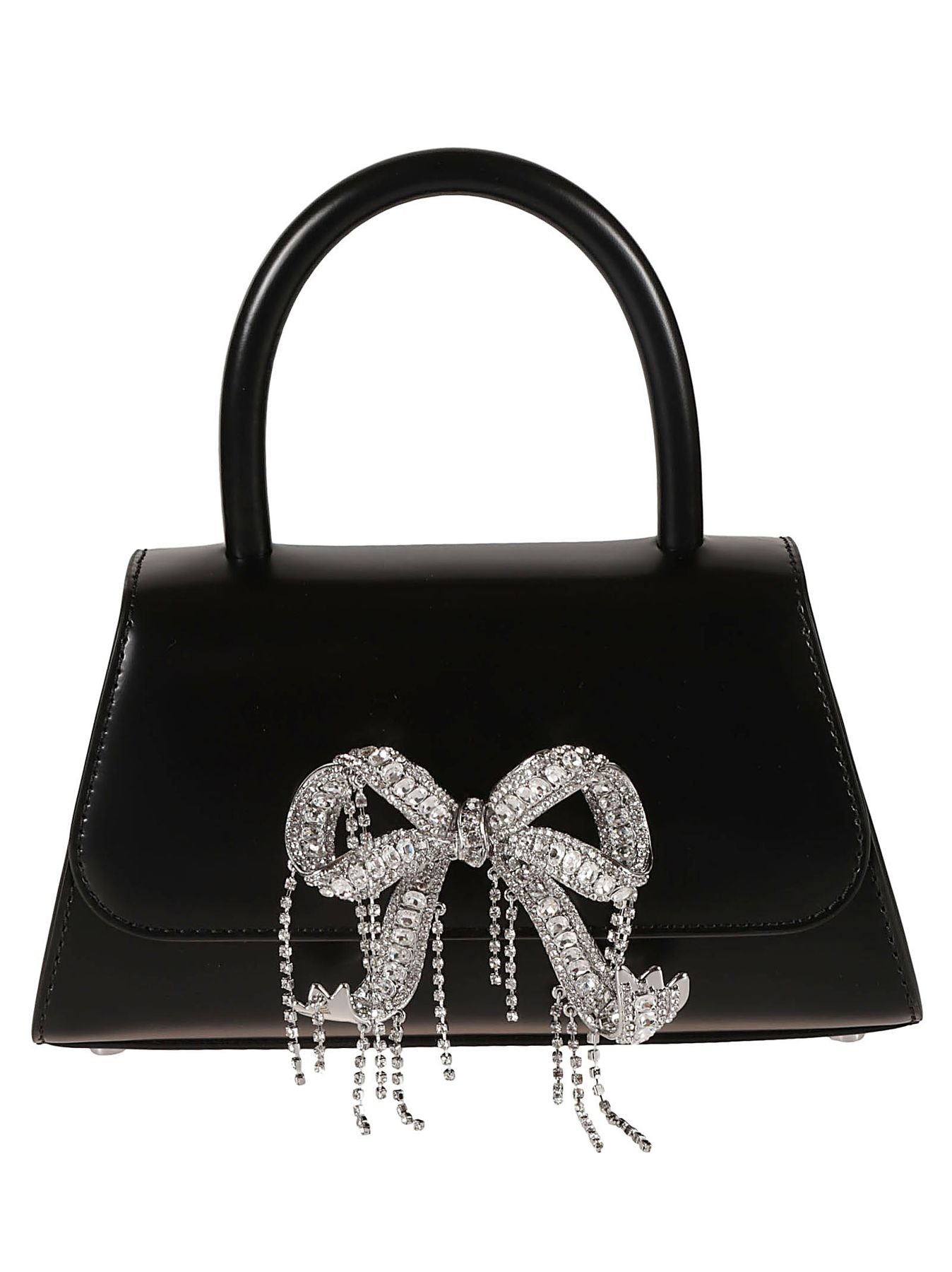RS24-316-B Non Definito Borsa