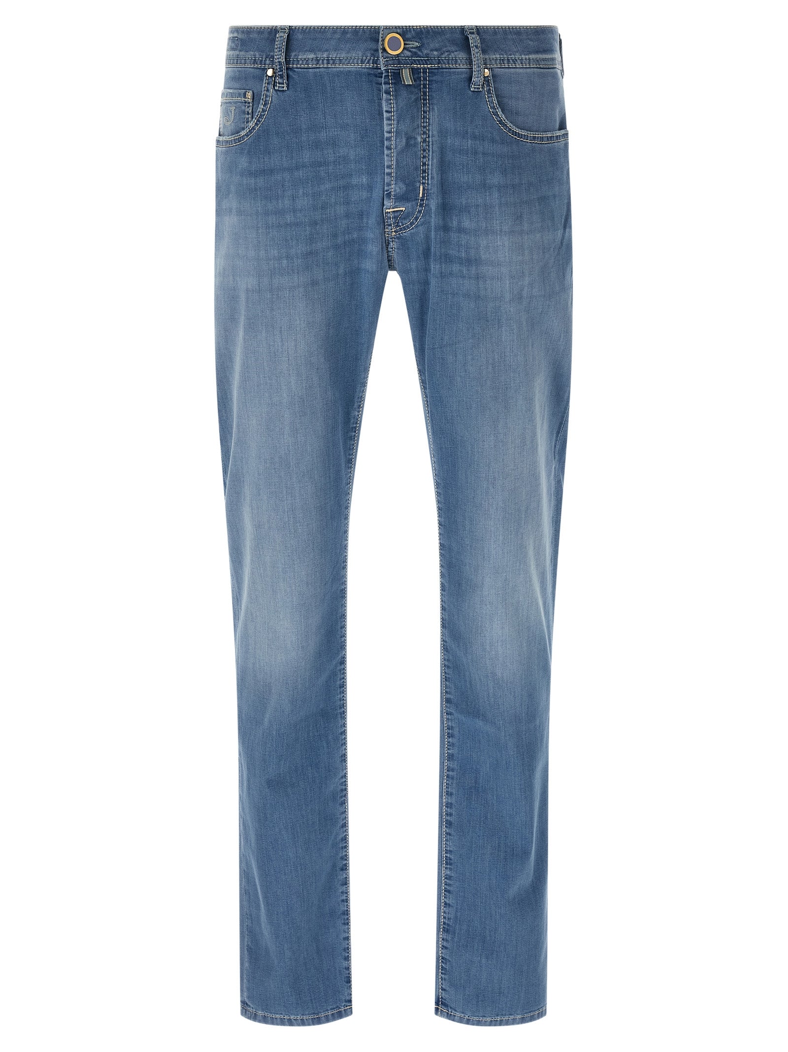 Bard jeans Light Blue
