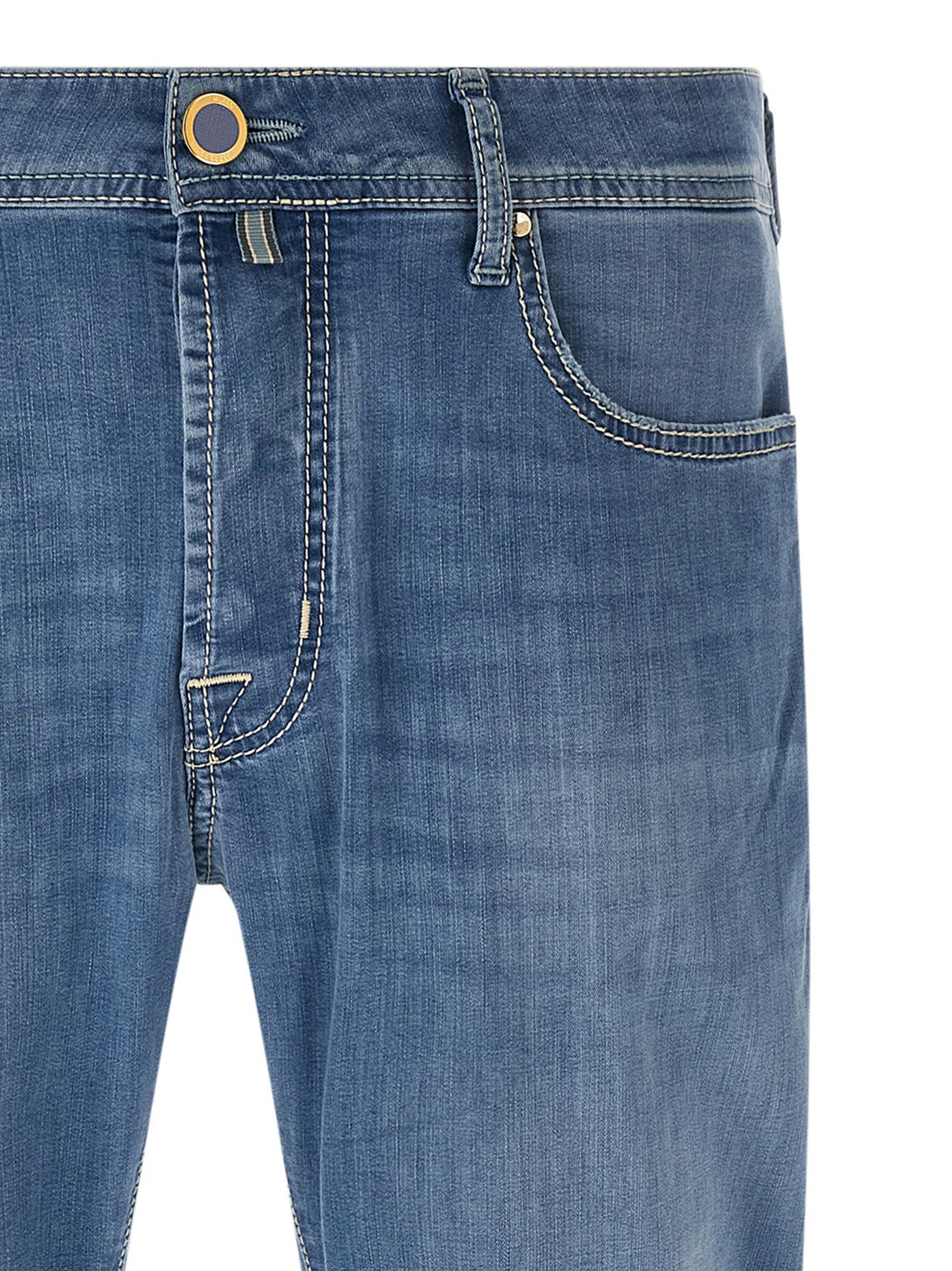 Bard jeans Light Blue