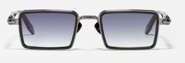 John Dalia - Juno C420 Sunglasses