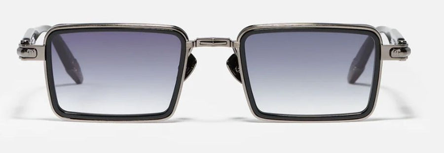 John Dalia - Juno C420 Sunglasses