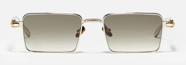 John Dalia - Juno C477 Lunettes-de-soleil