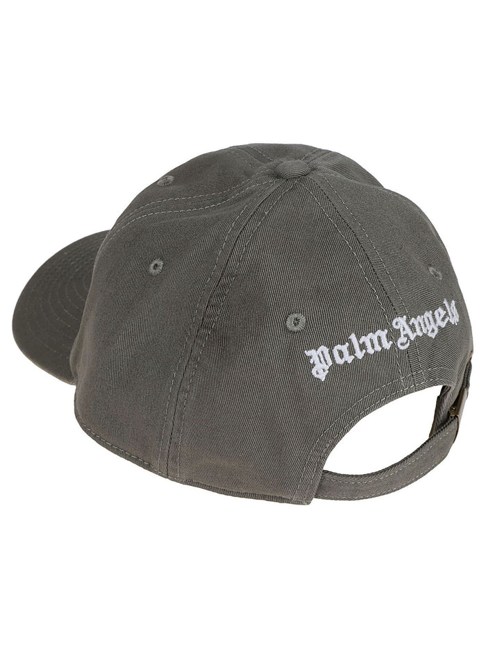 PMLB094R24FAB0125601 Nero Cotton. made In Italy. Accessori