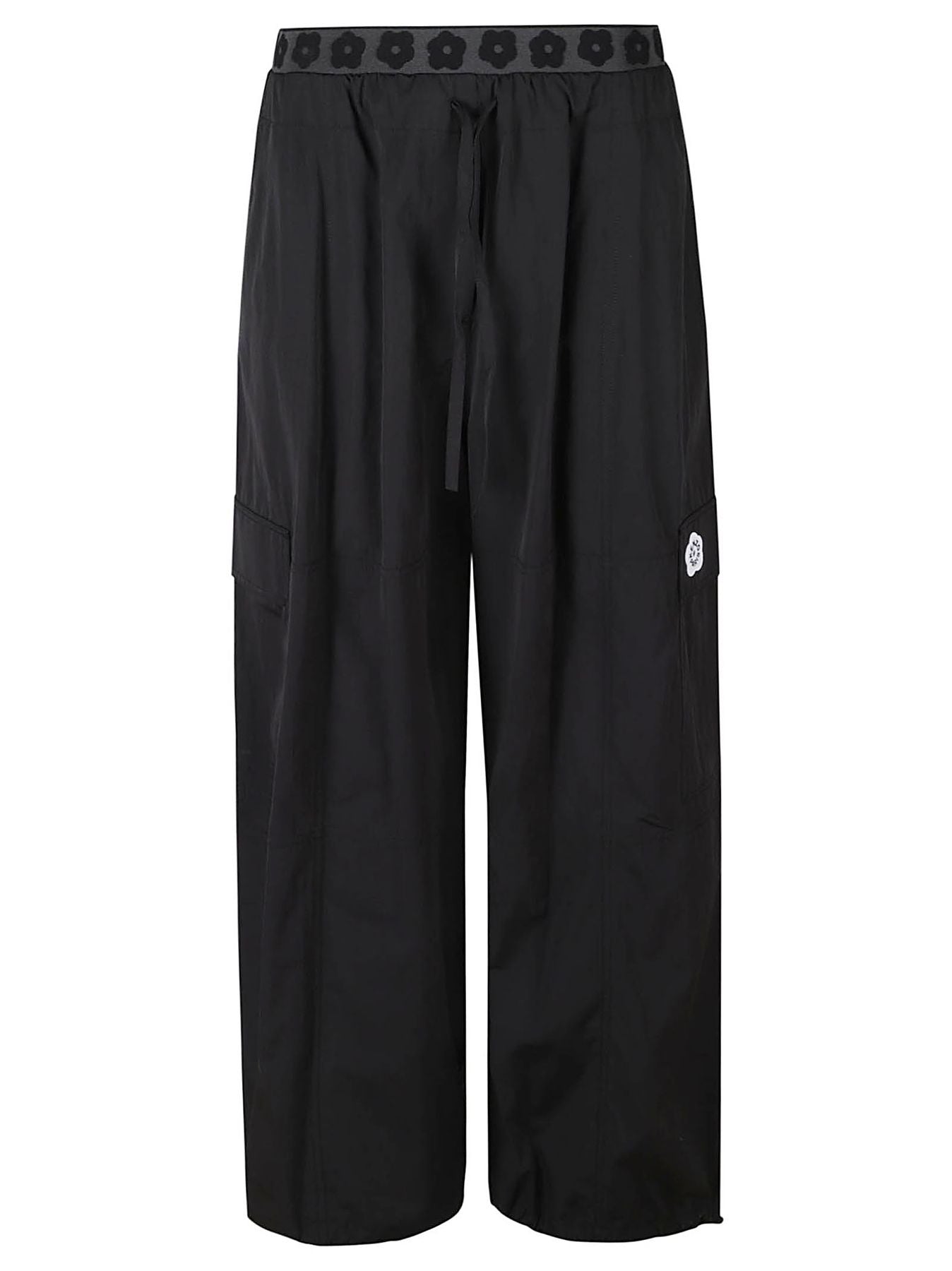 FE52PA0879FI Non Definito Pantalone