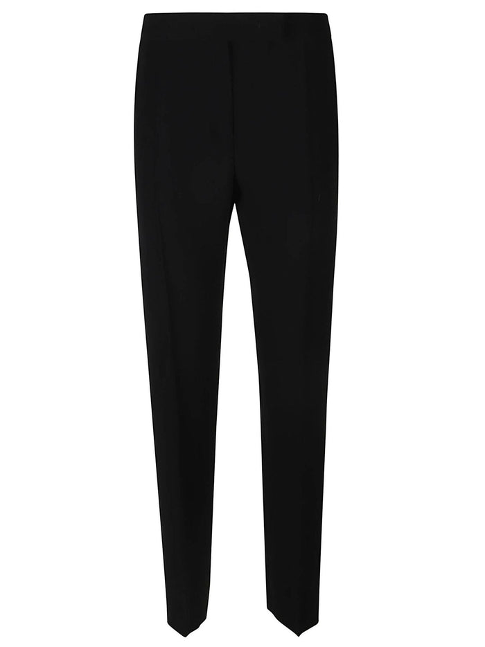 IDONEO Nero Pantalone