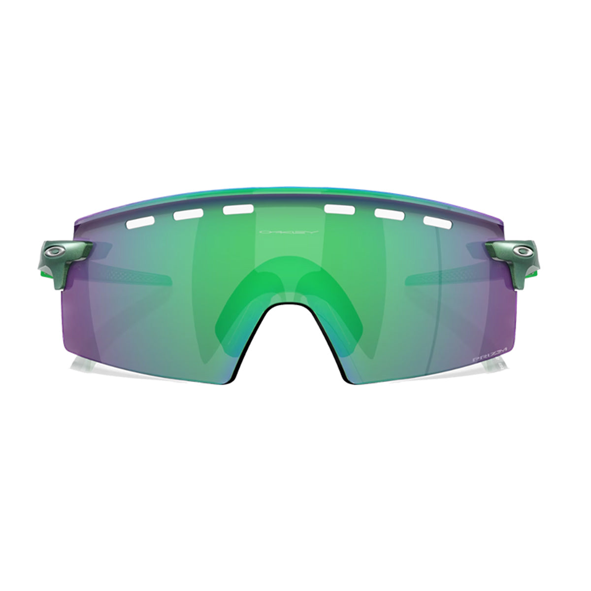 OO9235 923504 Verde Propionate Occhiali Sole