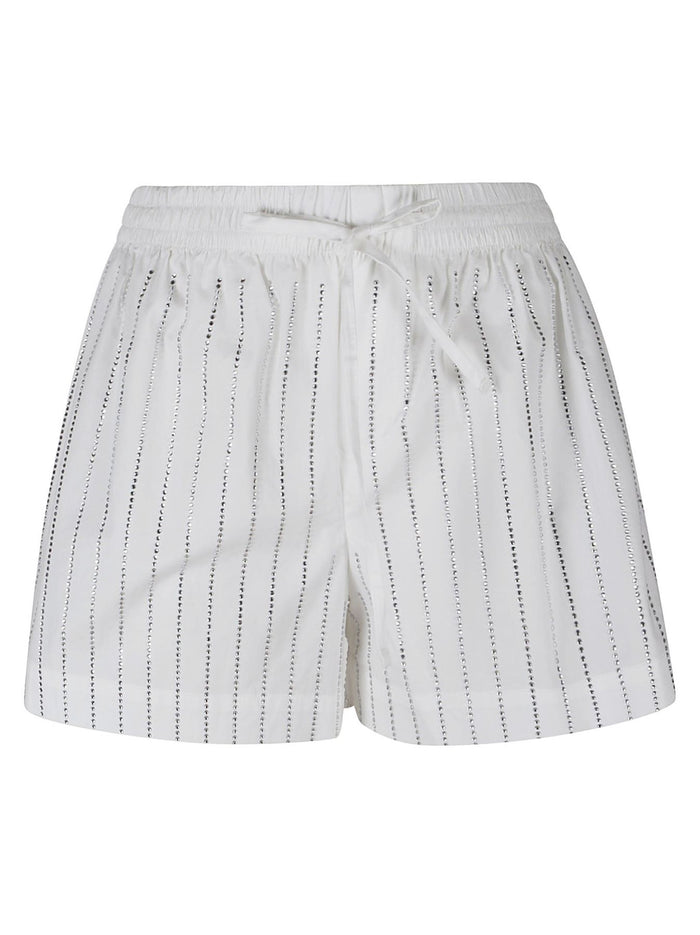 02PSPA089RC-02289 Non Definito Cotone Elastan Pantalone