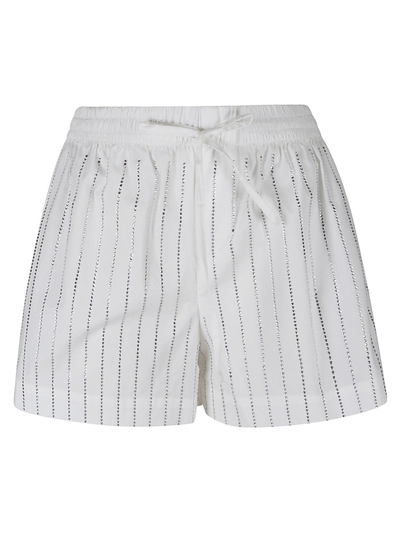 02PSPA089RC-02289 Non Definito Cotone Elastan Pantalone