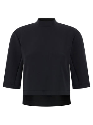 Moncler Genius Top Moncler X Edward Enninful