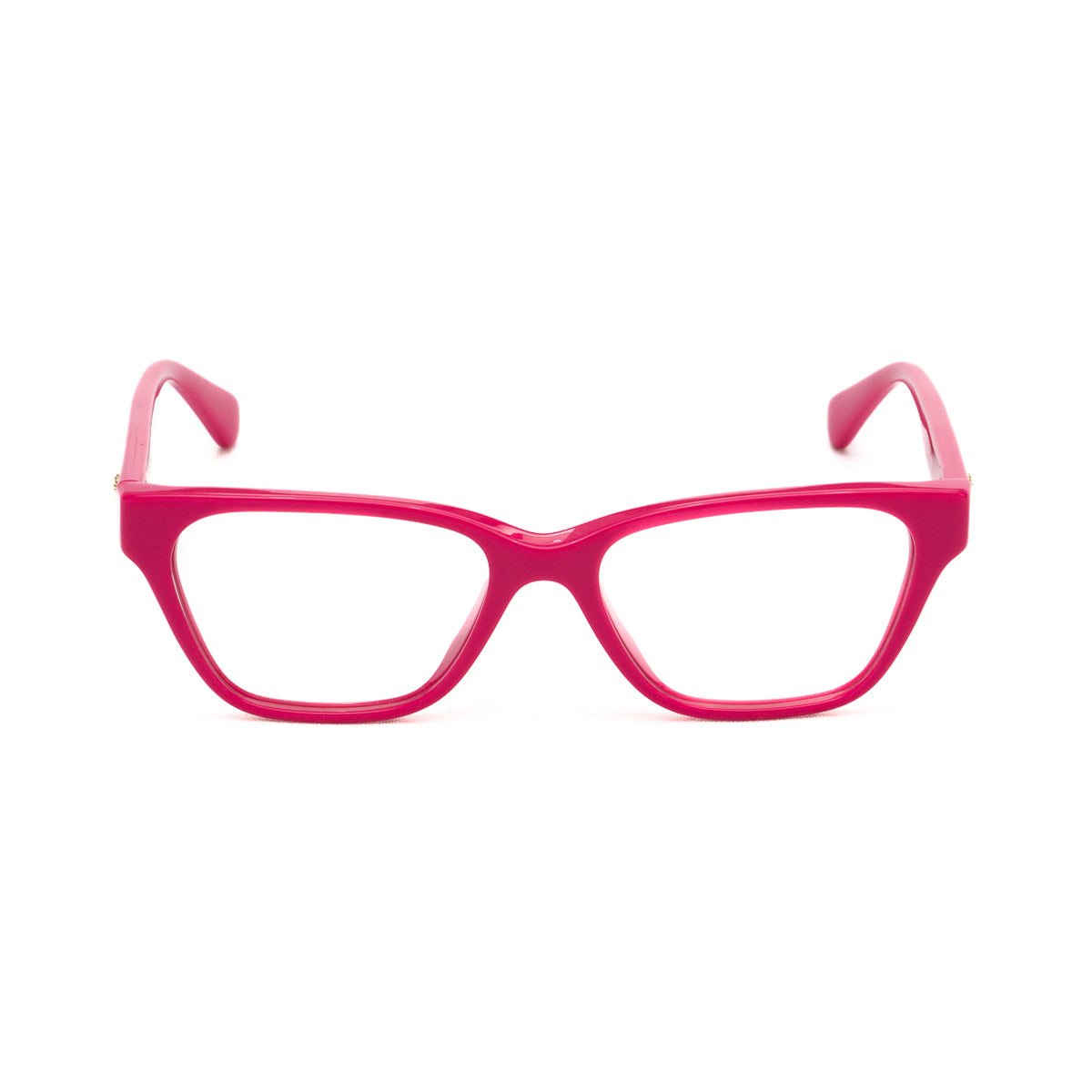 VK3003U 5367 Rosa Celluloid Occhiali Vista