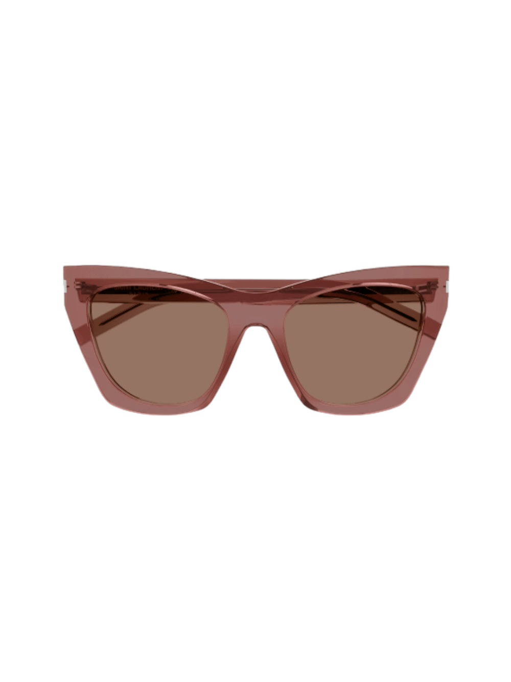 Sl 214 Kate Havana Sunglasses