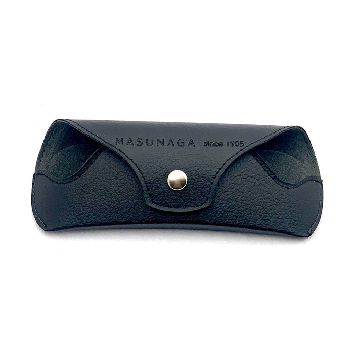GMS-07 Clip 12 Grigio Titanium Occhiali Sole