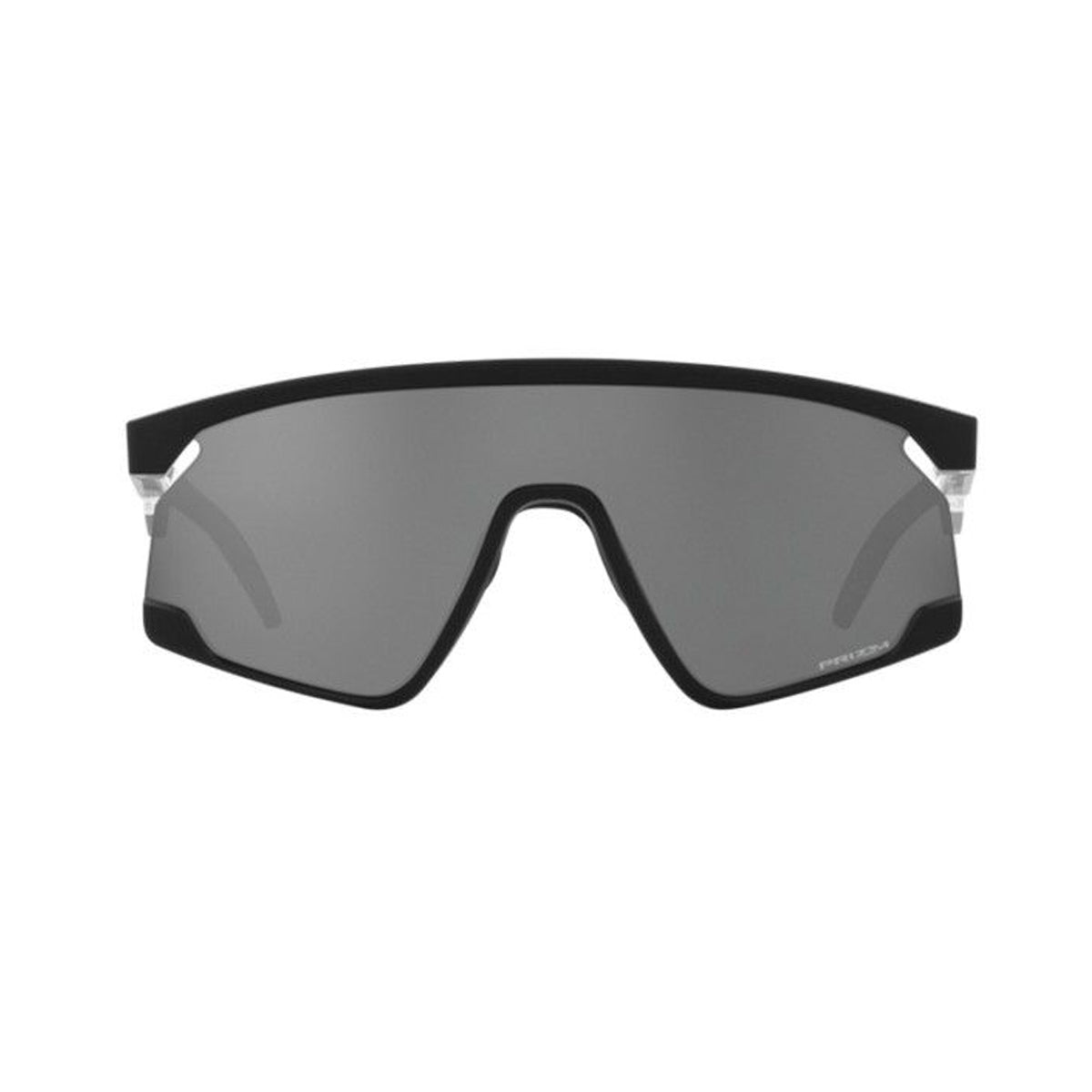 OO9280 928001 Nero Propionate Occhiali Sole