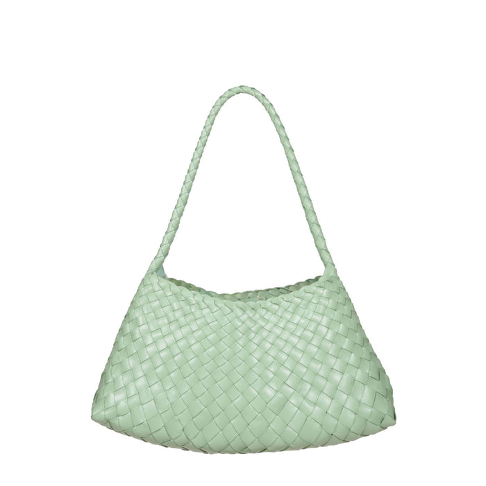 8943-ROSANNA MINI Non Definito Borsa