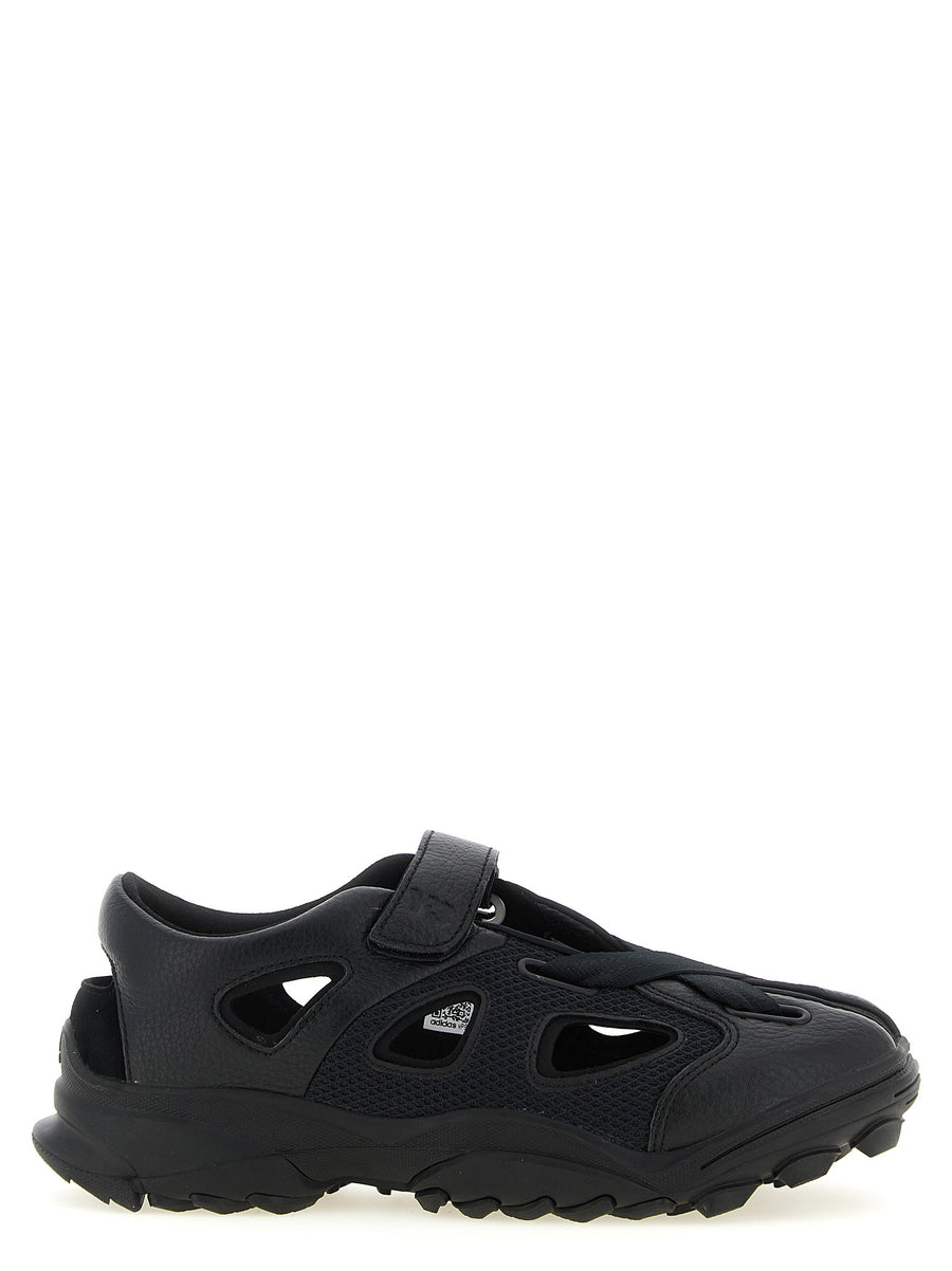 Y-3 Gsg9 Sandals