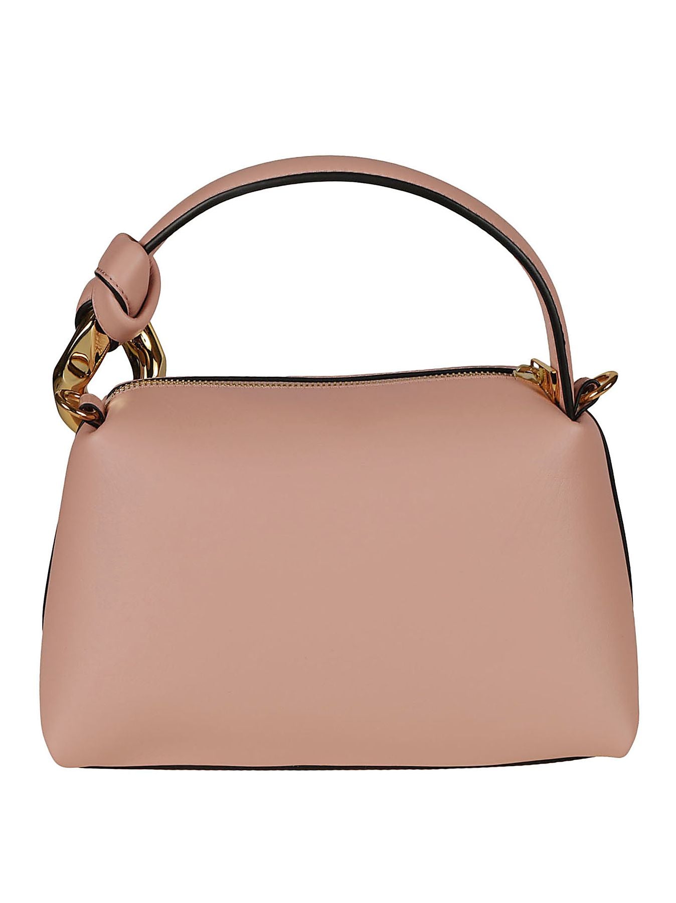 HB0603-LA0307 Non Definito Calf Leather. made In Spain Accessorio