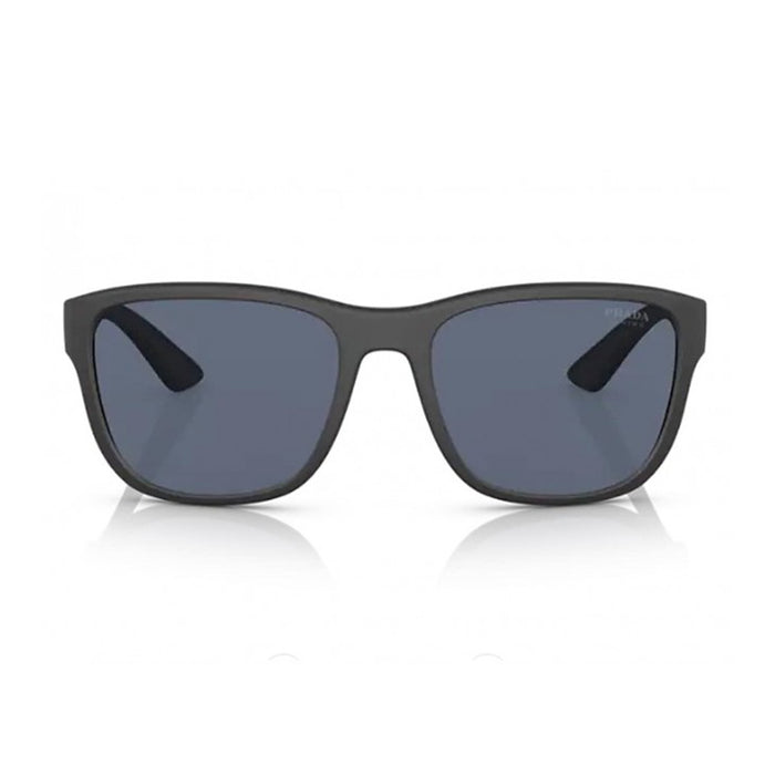 PS01US DG009R Nero Propionate Occhiali Sole