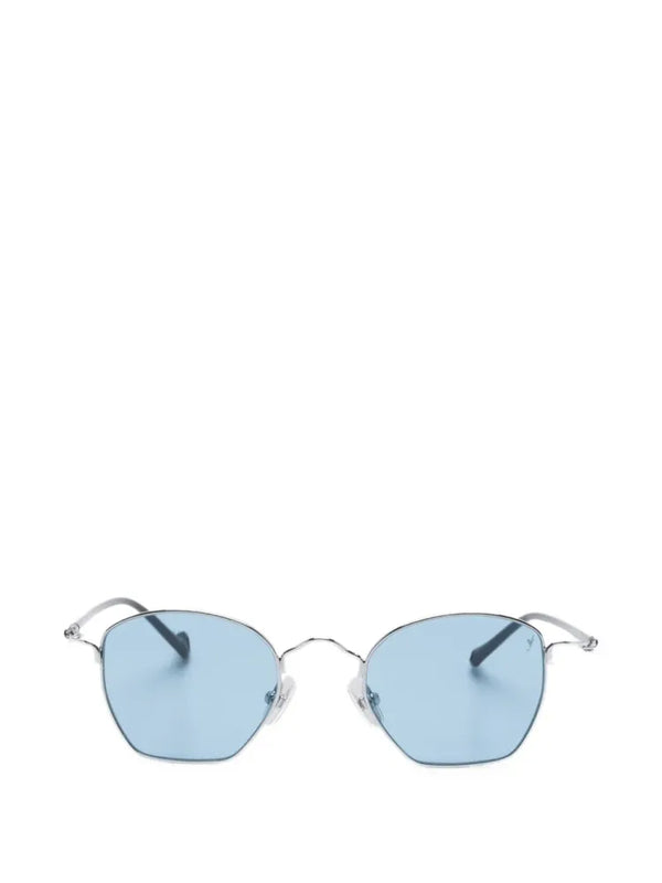 Eyepetizer - Kloof C1-65 Lunettes-de-soleil