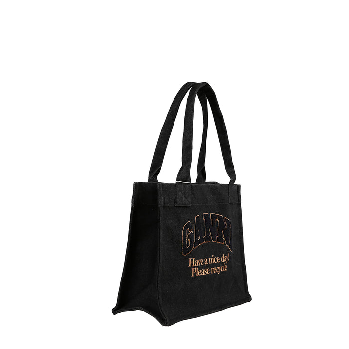 A6583 Non Definito Borsa A Mano