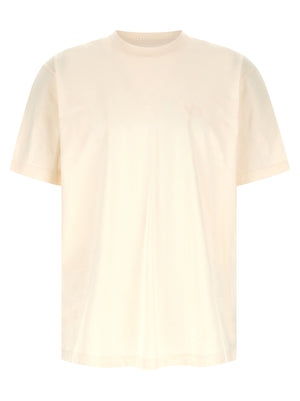 Y-3 Regular T-shirt