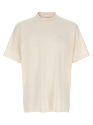 Y-3 Regular T-shirt