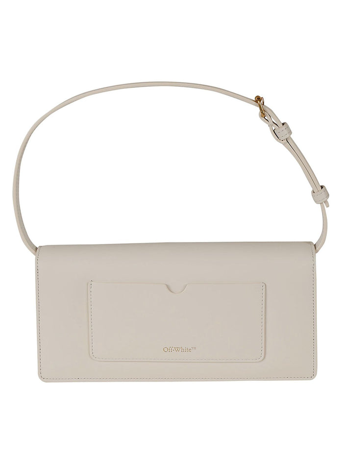OWNN172C99LEA0010400 Nero Leather. made In Italy. Maglieria