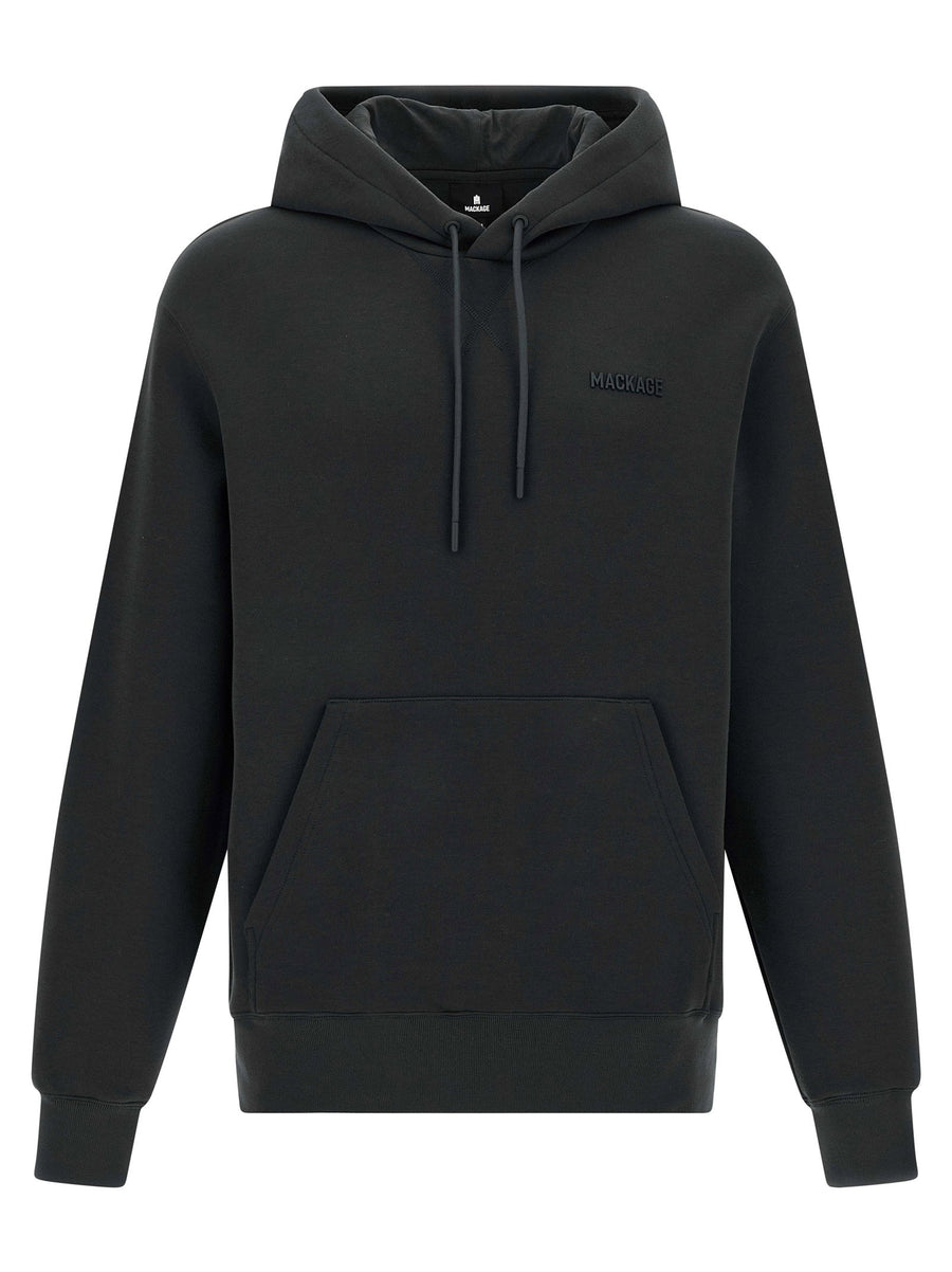 Mackage Krystian Hoodie