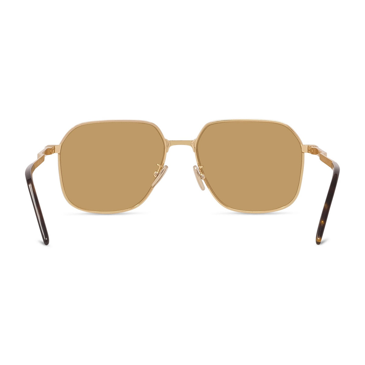 Givenchy GV40088U GV One 30E Oro Metal Occhiali Da Sole