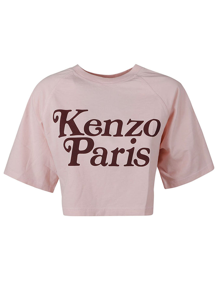 FE52TS1104SG Non Definito Made In Portogallo cotton T-shirt