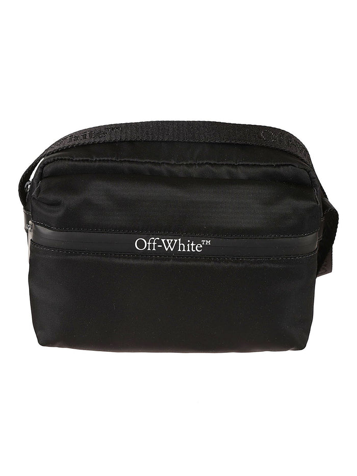 OMNQ081S24FAB0011000 Nero Made In Italy Accessorio