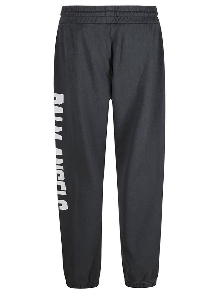 PMCH011R24FLE0040701 Grigio Cotton . made In Italy. Maglieria