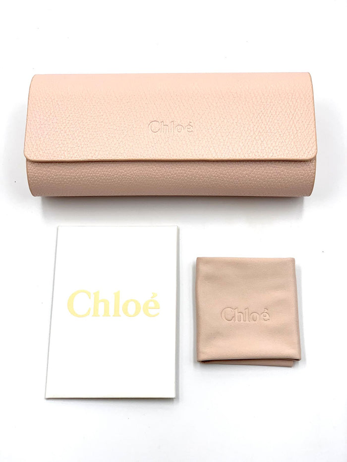CH0143S Marrone Metal Occhiali Sole