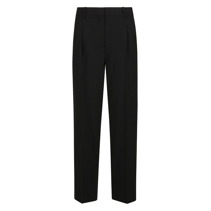 K0109203 Nero Pantaloni