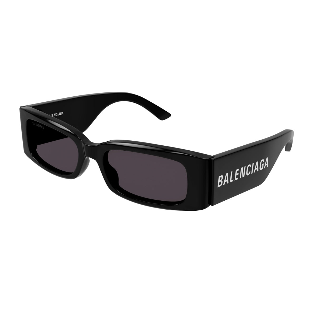 BB0260S Nero Celluloid Occhiali Sole