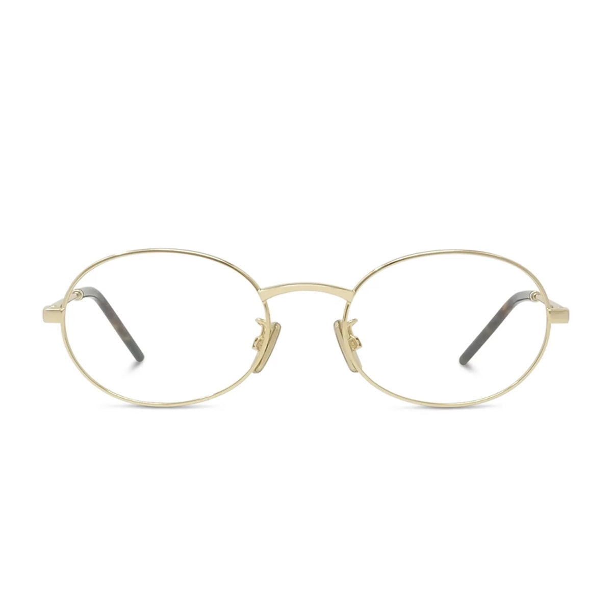 Givenchy GV50099U City 032 Oro Metal Occhiali Da Vista