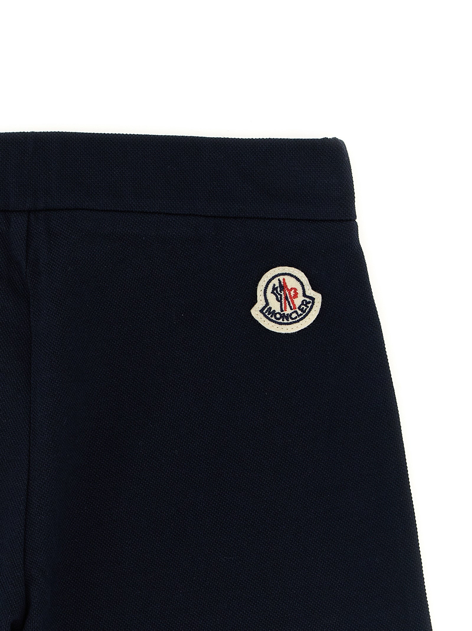 Polo kit + cotton bermuda shorts Multicolor Dress