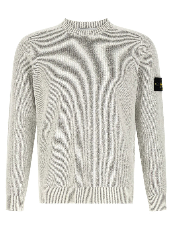 Stone Island 5100033 Sweater