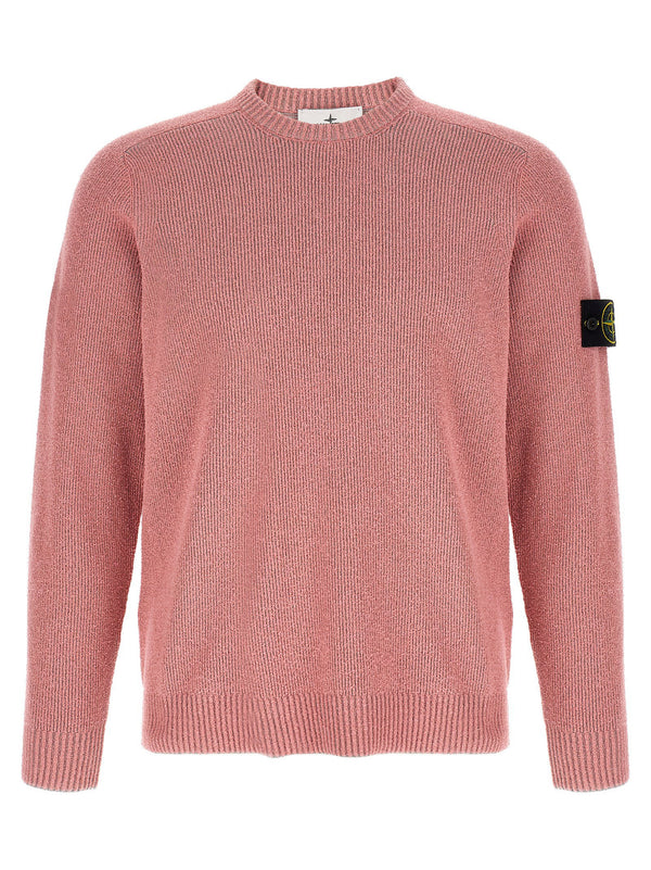 Stone Island 5100033 Sweater