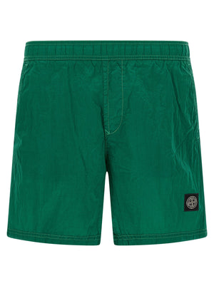 Stone Island B100004 Swimsuit