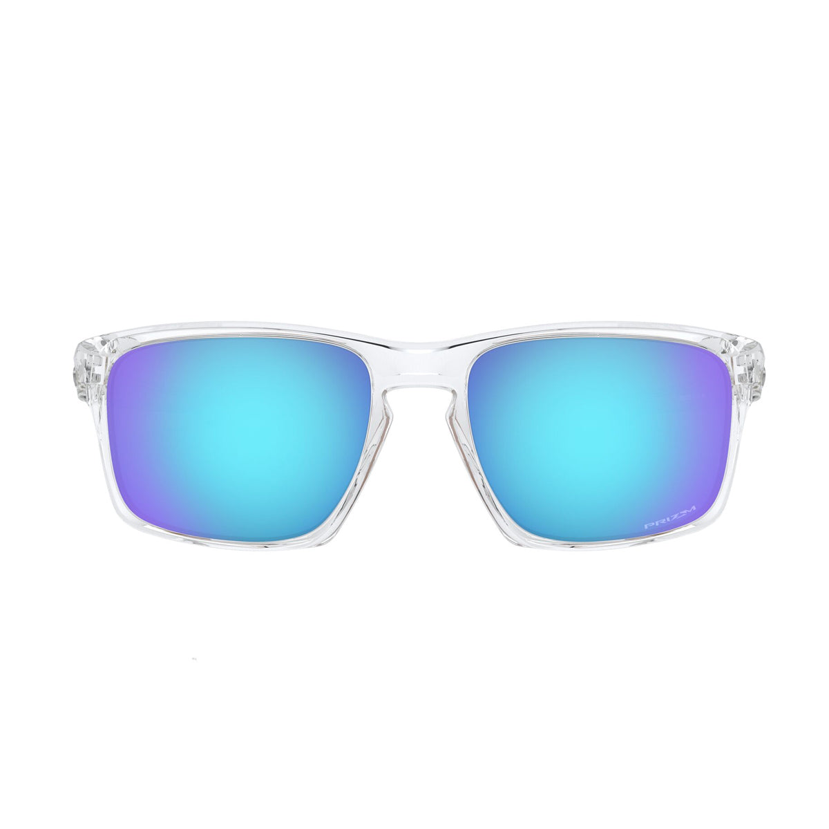 Sylas OO9448 Trasparente Celluloid Occhiali Sole