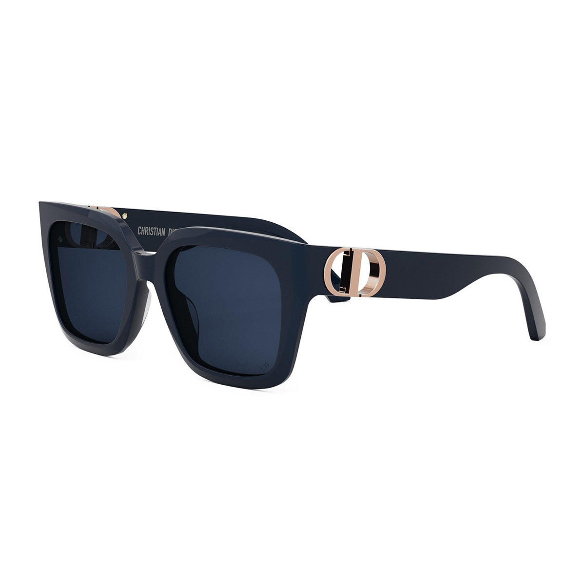 30Montaigne S8U 30B0 Blu Acetate Occhiali Da Sole